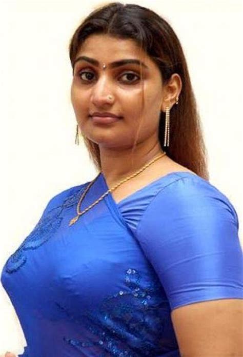 tamil sex boobs|Best Big